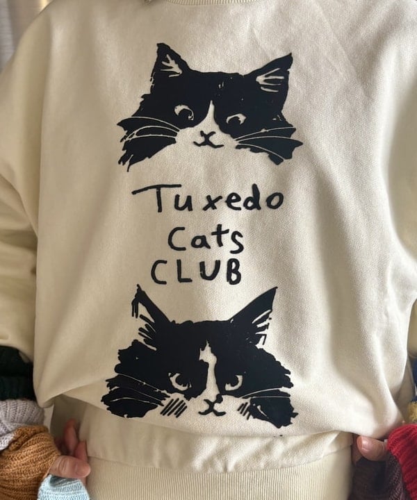 みりさんの「」を使ったコーディネート