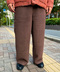 thumbail5