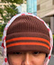 thumbail6