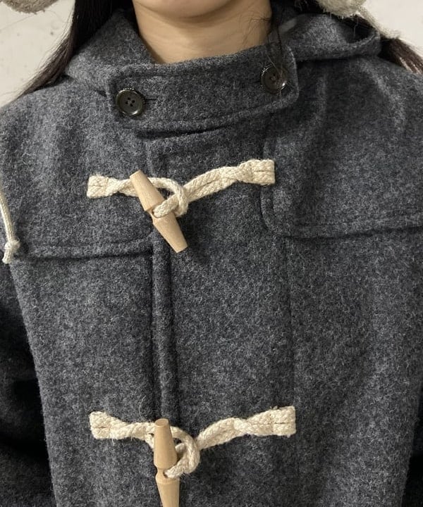 image6