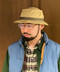 thumbail6