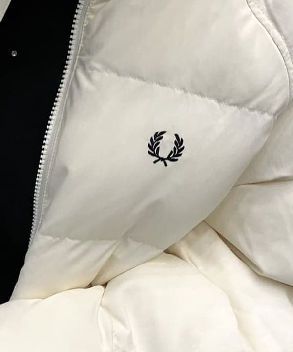 まゆちゃんさんの「BEAMS WOMEN｜フロッキー デニム ワイド パンツ」を使ったコーディネート