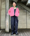 thumbail9