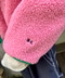 thumbail6