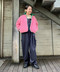 thumbail1