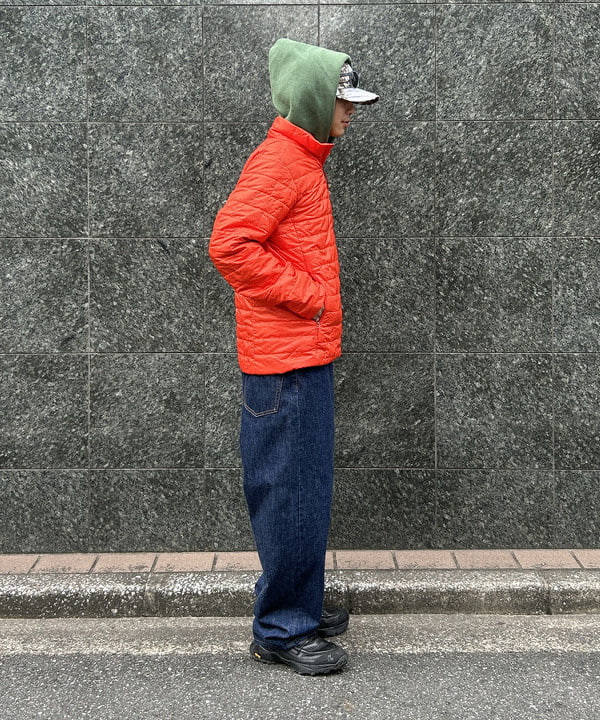 image4