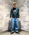 thumbail1