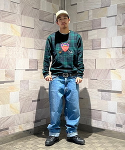 styling_image
