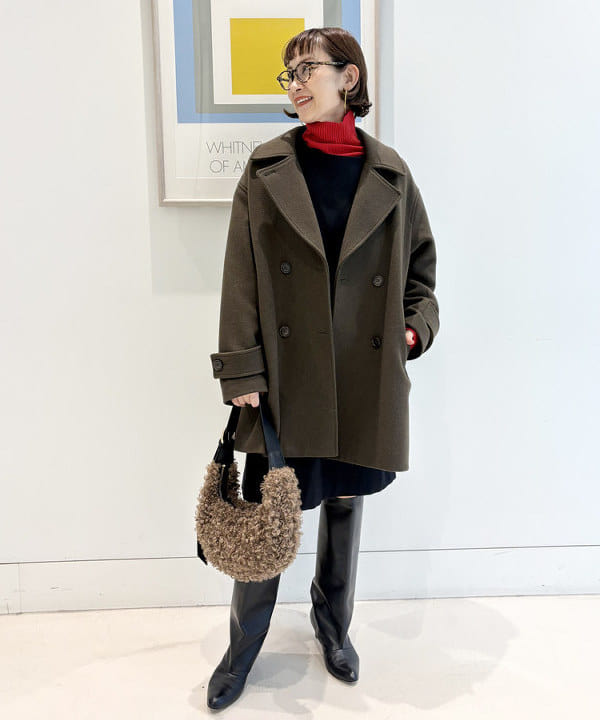 B:MING LIFE STORE by BEAMS NAKANO