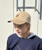thumbail5