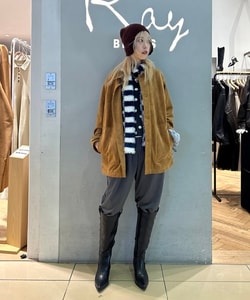styling_image