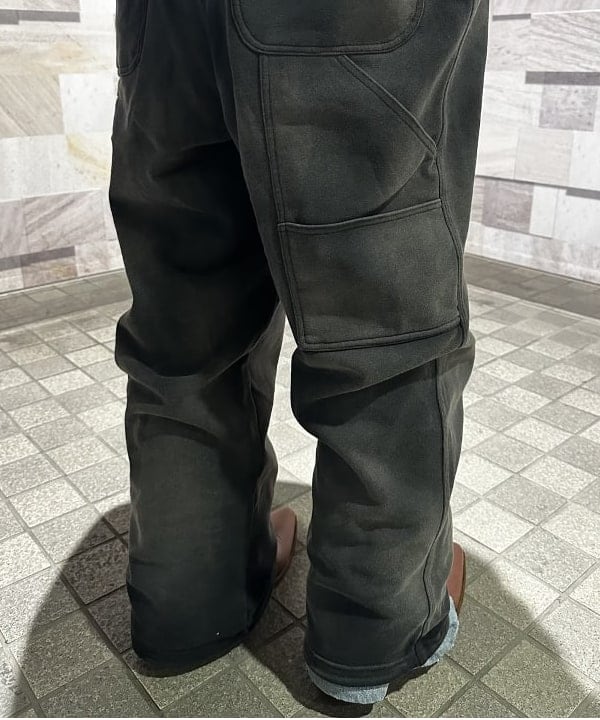 SASAKI_YUTAさんの「」を使ったコーディネート