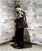 thumbail9