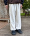 thumbail6