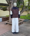 thumbail4