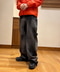 thumbail6