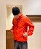 thumbail5