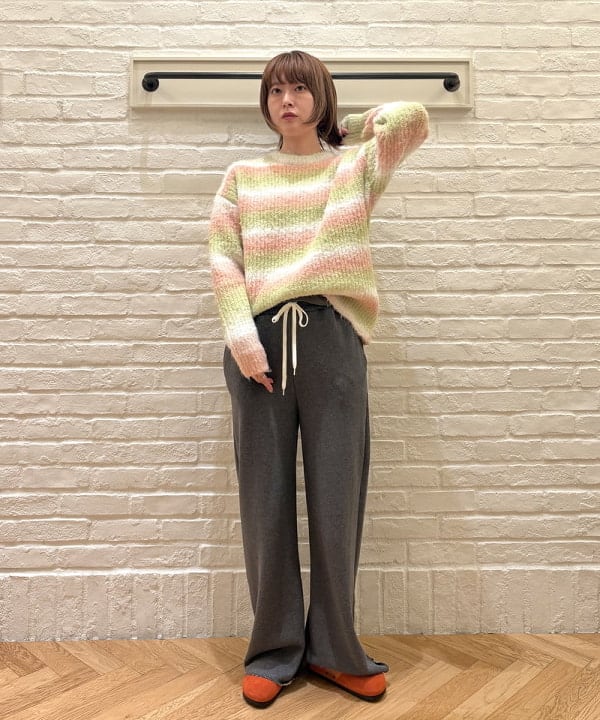 B:MING LIFE STORE by BEAMS 未来