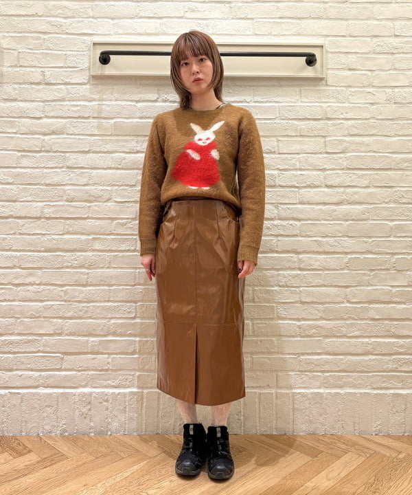 B:MING LIFE STORE by BEAMS 未来