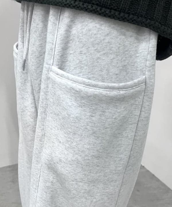 image9