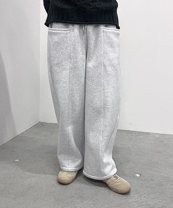image6