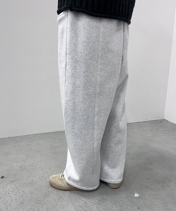 image8