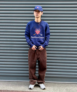styling_image