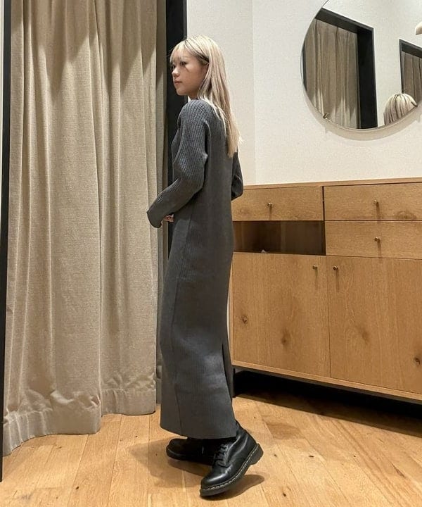 image5