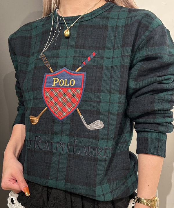 ando naoさんの「BEAMS WOMEN｜RBS / レースアップ パンプス」を使ったコーディネート