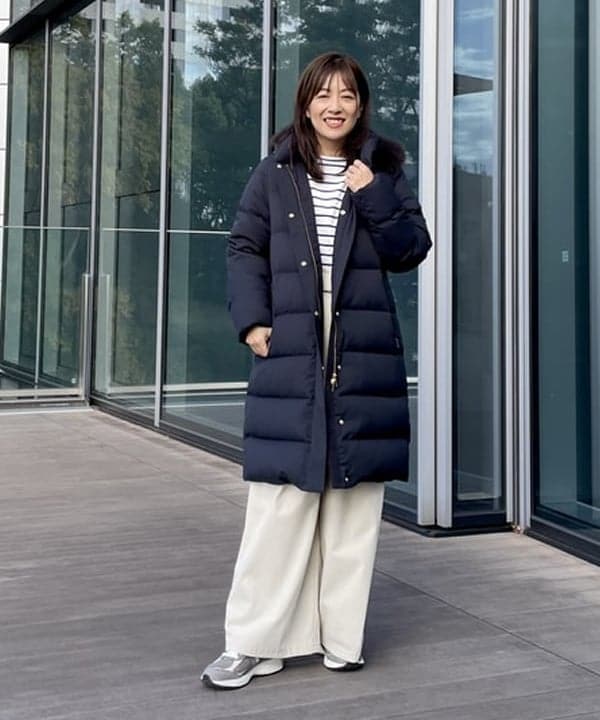 きゅん　　　 セレモニーに！新品　BEAMS lights きゅん セレモニーに！新品 BEAMS lights きゅん セレモニーに！新品