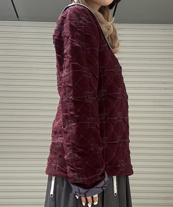 image5