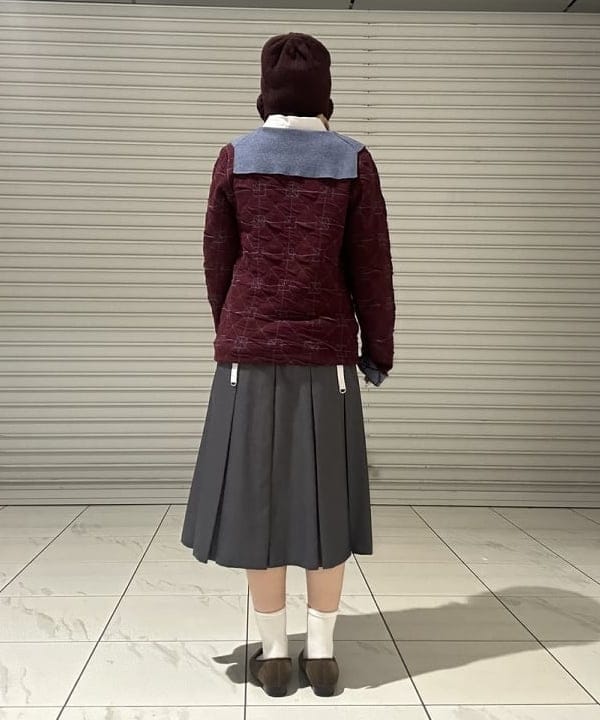 image3