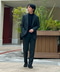 thumbail4