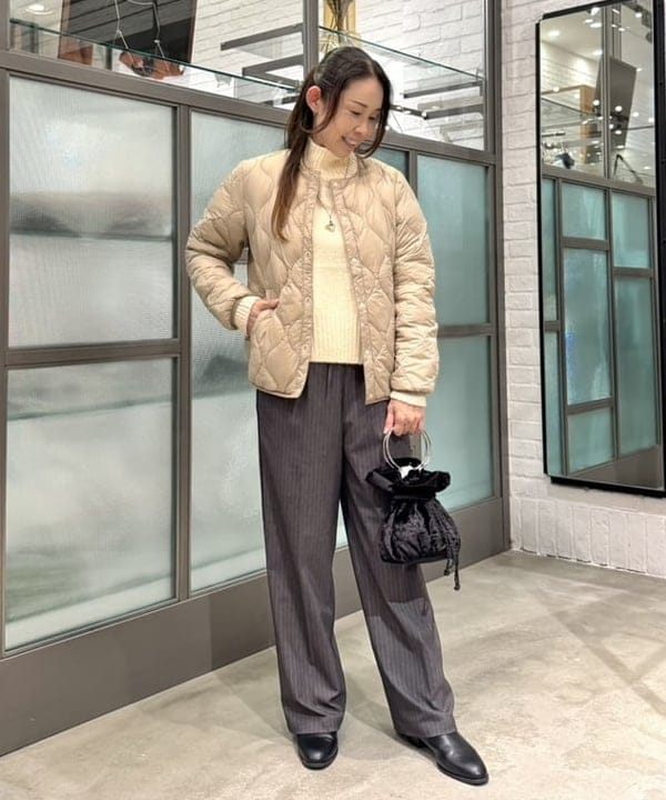 B:MING LIFE STORE by BEAMS Takahashi