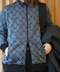 thumbail5