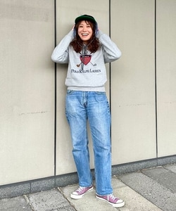styling_image