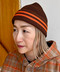 thumbail8