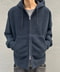 thumbail5
