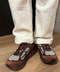 thumbail10