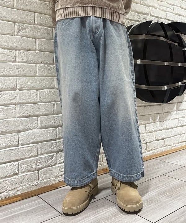 image7