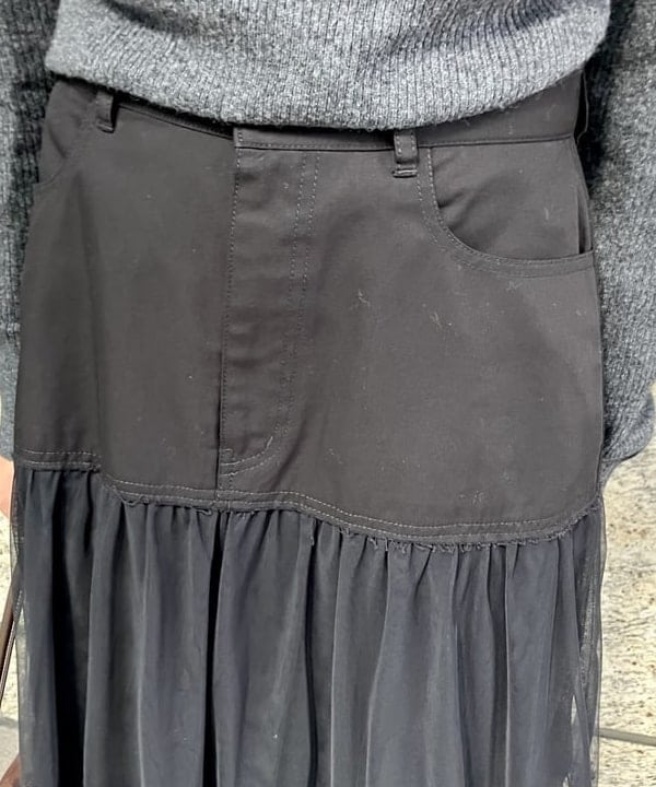 image7