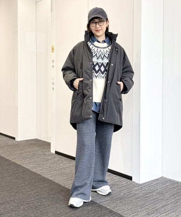 B:MING LIFE STORE by BEAMS NAKANO