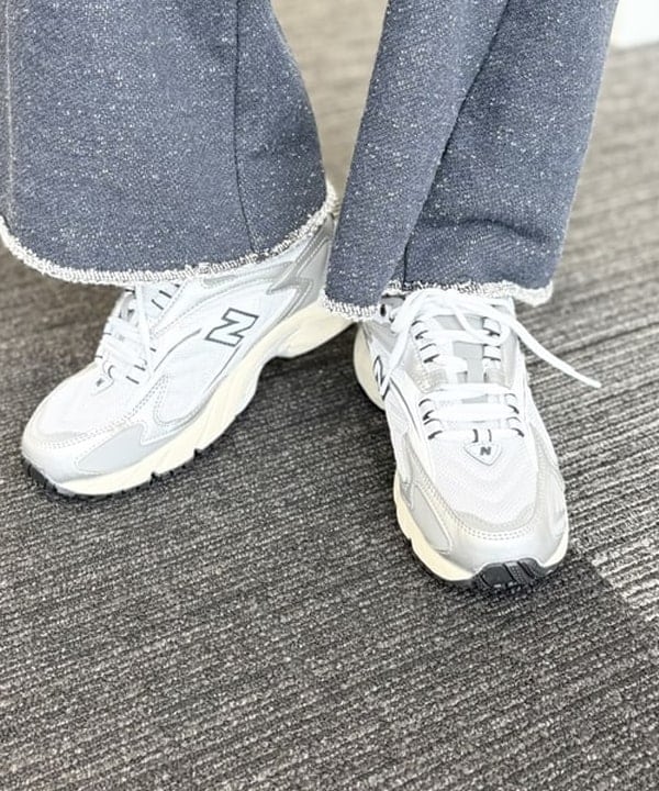 image10