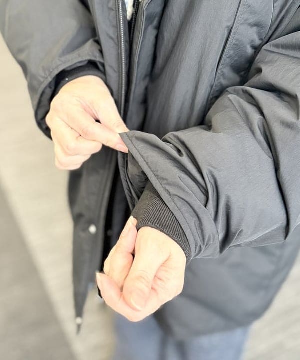 image6
