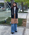 thumbail3