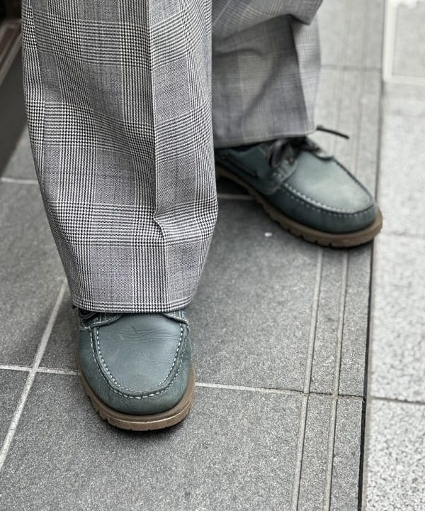 image5