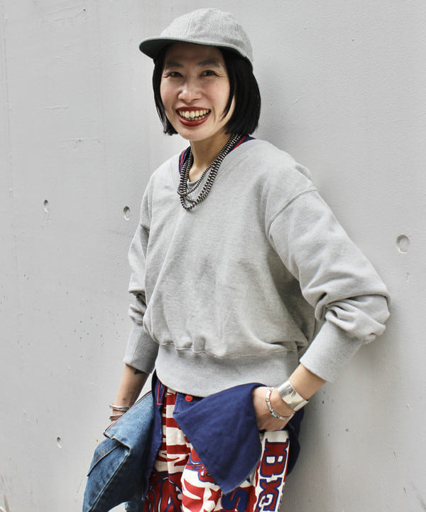 image5