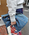 thumbail8