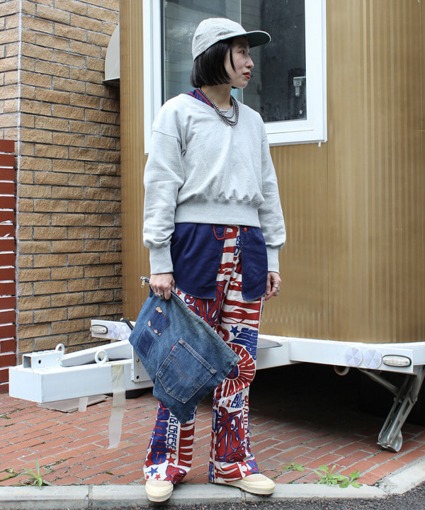 image2