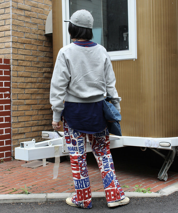 image4